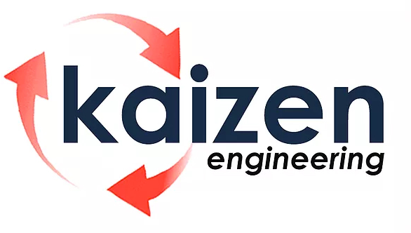 Kaizen Engineering